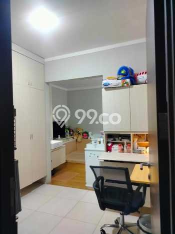 For Sale Hunian Rumah Nyaman 2 KT di Graha Raya, Tangerang Selatan For Sale Hunian Rumah Nyaman 2 KT di Graha Raya, Tangerang Selatan