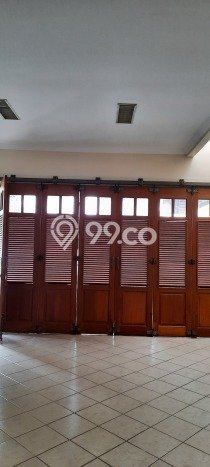 Rumah Luxury Modern Siap Huni di Lebak Bulus Jakarta Selatan Rumah Luxury Modern Siap Huni di Lebak Bulus Jakarta Selatan