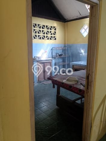 Rumah Modern Minimalis 5 KT Bisa Langsung Pindah di Kertosono Rumah Modern Minimalis 5 KT Bisa Langsung Pindah di Kertosono