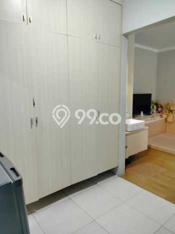 For Sale Hunian Rumah Nyaman 2 KT di Graha Raya, Tangerang Selatan For Sale Hunian Rumah Nyaman 2 KT di Graha Raya, Tangerang Selatan