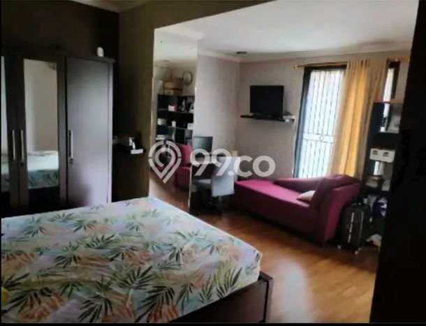 Dijual Rumah Minimalis Bagus Punya 4 KT di Ciputat Timur Tangerang Selatan SHM Dijual Rumah Minimalis Bagus Punya 4 KT di Ciputat Timur Tangerang Selatan SHM