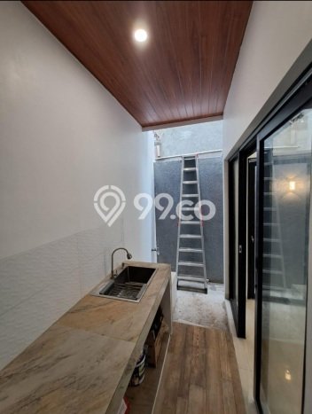 For Sale Hunian Rumah Terawat 4 Kamar di Bintaro, Tangerang Selatan For Sale Hunian Rumah Terawat 4 Kamar di Bintaro, Tangerang Selatan