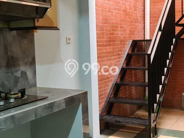 Jual Rumah Minimalis Bagus Punya 3 KT di Pondok Aren Tangerang Selatan SHM Jual Rumah Minimalis Bagus Punya 3 KT di Pondok Aren Tangerang Selatan SHM