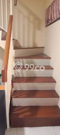 Hunian Cantik Minimalis Lb 88m2 di Ciputat, Tangerang Selatan Hunian Cantik Minimalis Lb 88m2 di Ciputat, Tangerang Selatan