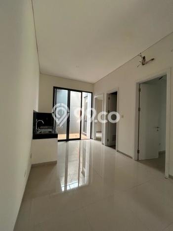 Jual Rumah Strategis Bagus Punya 2 KT di Pondok Aren Tangerang Selatan SHM Jual Rumah Strategis Bagus Punya 2 KT di Pondok Aren Tangerang Selatan SHM