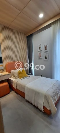 Rumah Budget Terbaik Siap Huni di Pondok Aren LT 72m2 Rumah Budget Terbaik Siap Huni di Pondok Aren LT 72m2
