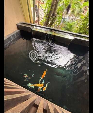 Jual Rumah Luas Elegan Dengan View Eksklusif di Bintaro, Tangerang Selatan Jual Rumah Luas Elegan Dengan View Eksklusif di Bintaro, Tangerang Selatan