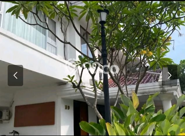 Dijual Hunian Mewah dengan Fasilitas Sekitar Lengkap di Ciputat Timur, Tangerang Selatan Dijual Hunian Mewah dengan Fasilitas Sekitar Lengkap di Ciputat Timur, Tangerang Selatan