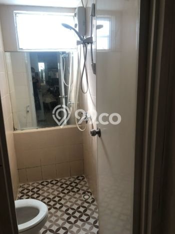 Dijual Apartemen 3 KT & 1 KM di Jakarta Selatan Lokasi Strategis Dijual Apartemen 3 KT & 1 KM di Jakarta Selatan Lokasi Strategis
