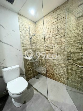 Hunian Apartemen Nyaman di Kelapa Gading 2 Kamar Tidur Hunian Apartemen Nyaman di Kelapa Gading 2 Kamar Tidur