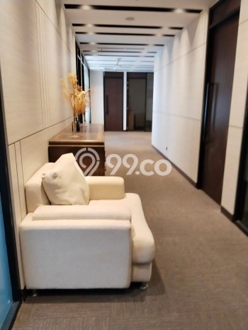 Komersial Bagus Dijual di Kuningan Jakarta Selatan Lokasi Strategis Cocok untuk Kembangkan Bisnis Komersial Bagus Dijual di Kuningan Jakarta Selatan Lokasi Strategis Cocok untuk Kembangkan Bisnis