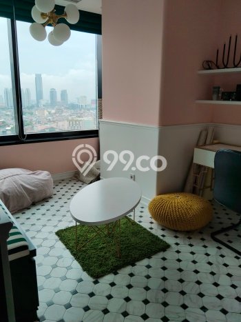 Komersial Bagus Dijual di Kuningan Jakarta Selatan Lokasi Strategis Cocok untuk Kembangkan Bisnis Komersial Bagus Dijual di Kuningan Jakarta Selatan Lokasi Strategis Cocok untuk Kembangkan Bisnis