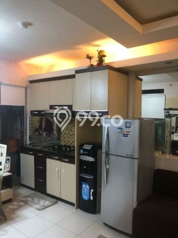 Dijual Apartemen 3 KT & 1 KM di Jakarta Selatan Lokasi Strategis Dijual Apartemen 3 KT & 1 KM di Jakarta Selatan Lokasi Strategis