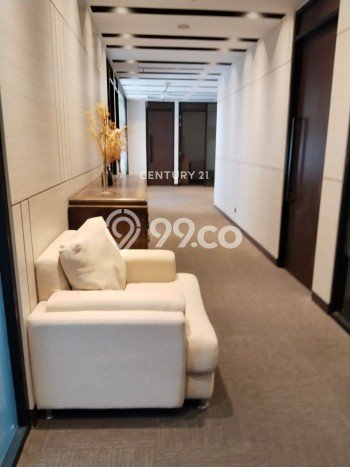 Kantor Dijual di Jakarta Selatan LT 393m2 & LB 393m2 Lokasi Terbaik! Kantor Dijual di Jakarta Selatan LT 393m2 & LB 393m2 Lokasi Terbaik!