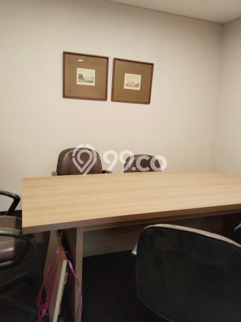 Komersial Bagus Dijual di Kuningan Jakarta Selatan Lokasi Strategis Cocok untuk Kembangkan Bisnis Komersial Bagus Dijual di Kuningan Jakarta Selatan Lokasi Strategis Cocok untuk Kembangkan Bisnis