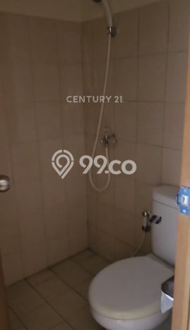 Dijual Segera Apartemen 0 KT, 0 KM, 21m2 di Pulo Gadung, Jakarta Timur Dijual Segera Apartemen 0 KT, 0 KM, 21m2 di Pulo Gadung, Jakarta Timur