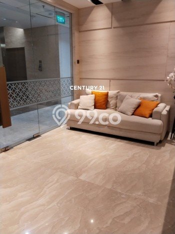 Kantor Dijual di Jakarta Selatan LT 393m2 & LB 393m2 Lokasi Terbaik! Kantor Dijual di Jakarta Selatan LT 393m2 & LB 393m2 Lokasi Terbaik!
