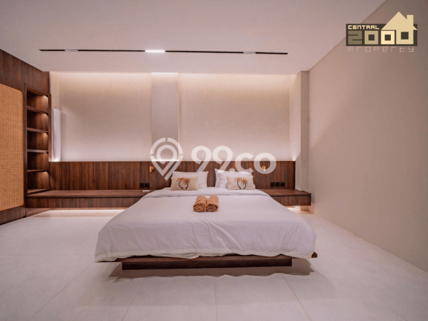 Peluang Langka! Vila Kawasan , Area 100m2m², Kawasan Berkembang dengan potensi meningkat Peluang Langka! Vila Kawasan , Area 100m2m², Kawasan Berkembang dengan potensi meningkat