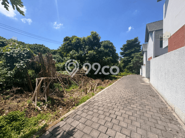 Tanah Kavling Dijual di Gianyar dengan Spesifikasi 135m2 Tanah Kavling Dijual di Gianyar dengan Spesifikasi 135m2