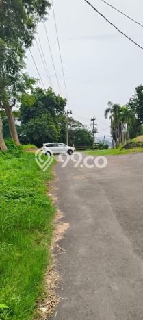 Lahan untuk Dijual di Gajah Mungkur Semarang Luas 4124m2 Lahan untuk Dijual di Gajah Mungkur Semarang Luas 4124m2