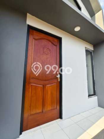 Jual Rumah Siap Huni di Banyumanik Semarang Harga Rp 450 Juta LT 74m2 Jual Rumah Siap Huni di Banyumanik Semarang Harga Rp 450 Juta LT 74m2