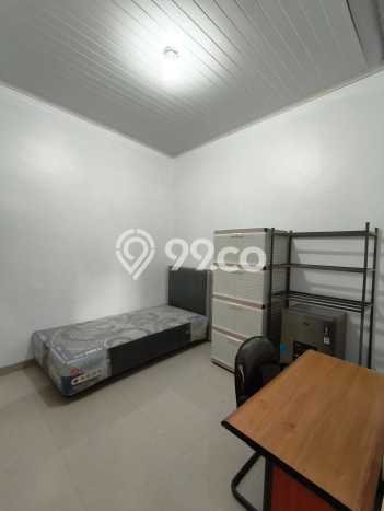 Rumah Kost Dijual di Gunung Pati, Semarang, 18 KT, 18 KM, Bangunan 360m2 Rumah Kost Dijual di Gunung Pati, Semarang, 18 KT, 18 KM, Bangunan 360m2