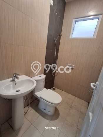 Rumah Modern 3 KT LT 72m2 di Manyaran Rumah Modern 3 KT LT 72m2 di Manyaran