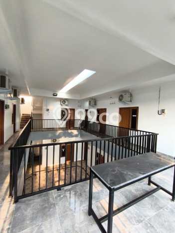 Rumah Kost Dijual di Gunung Pati, Semarang, 18 KT, 18 KM, Bangunan 360m2 Rumah Kost Dijual di Gunung Pati, Semarang, 18 KT, 18 KM, Bangunan 360m2