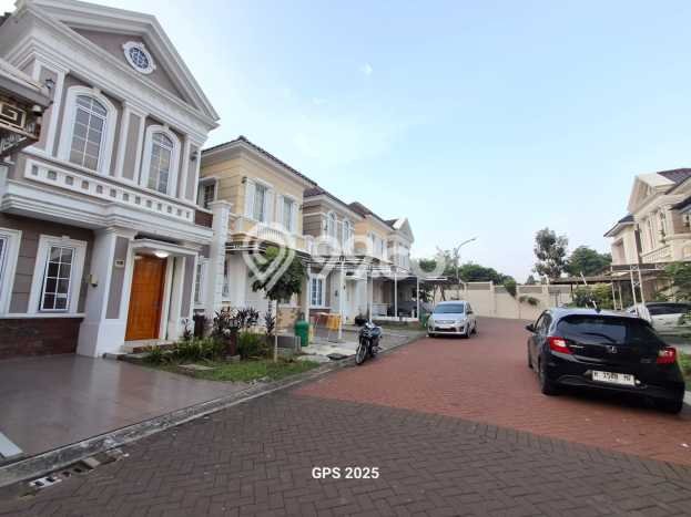 Rumah Modern 3 KT LT 72m2 di Manyaran Rumah Modern 3 KT LT 72m2 di Manyaran