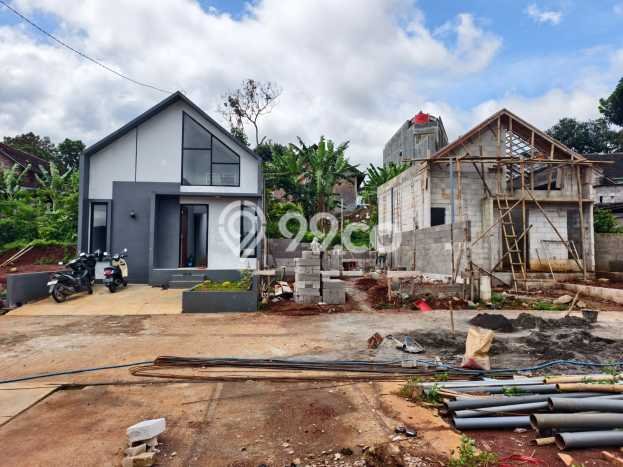 Jual Rumah Siap Huni di Banyumanik Semarang Harga Rp 450 Juta LT 74m2 Jual Rumah Siap Huni di Banyumanik Semarang Harga Rp 450 Juta LT 74m2