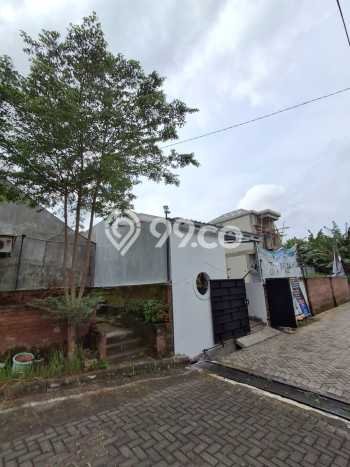Siap Huni Rumah Minimalis & Modern LB 40m2 di Sendangmulyo Siap Huni Rumah Minimalis & Modern LB 40m2 di Sendangmulyo