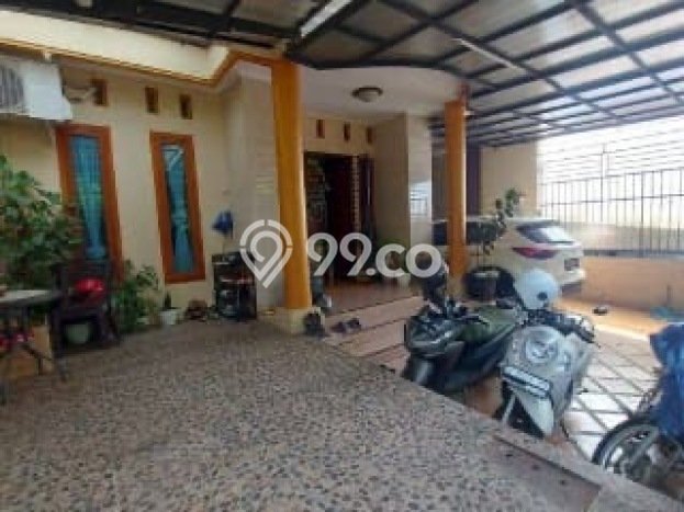 Dijual Rumah Minimalis Bagus Punya 4 KT di Semarang Timur Semarang SHM Dijual Rumah Minimalis Bagus Punya 4 KT di Semarang Timur Semarang SHM
