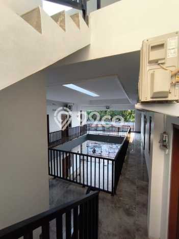 Rumah Kost Dijual di Gunung Pati, Semarang, 18 KT, 18 KM, Bangunan 360m2 Rumah Kost Dijual di Gunung Pati, Semarang, 18 KT, 18 KM, Bangunan 360m2