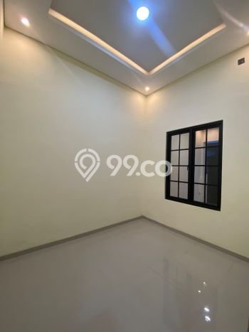 Dijual Cepat Rumah Minimalis & Modern LB 77m2 di Plamongan Dijual Cepat Rumah Minimalis & Modern LB 77m2 di Plamongan