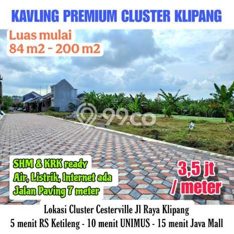 Jual Rumah Minimalis Bagus Punya 2 KT di Tembalang Semarang SHM Jual Rumah Minimalis Bagus Punya 2 KT di Tembalang Semarang SHM