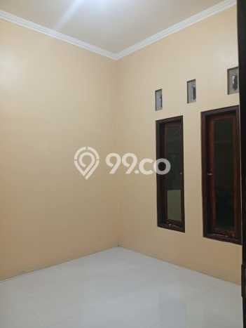 Hunian Strategis 2 KT LB 65m2 Kondisi Bagus di Sendangmulyo Hunian Strategis 2 KT LB 65m2 Kondisi Bagus di Sendangmulyo