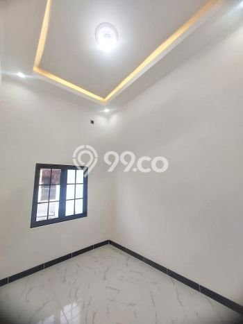 For Sale Hunian Rumah Terawat 2 Kamar di Lamper, Semarang For Sale Hunian Rumah Terawat 2 Kamar di Lamper, Semarang