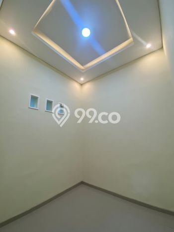 Dijual Cepat Rumah Minimalis & Modern LB 77m2 di Plamongan Dijual Cepat Rumah Minimalis & Modern LB 77m2 di Plamongan