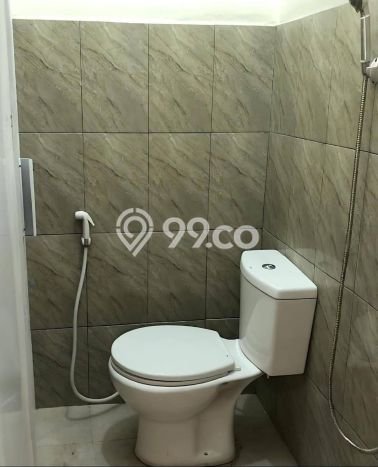 Kost Dijual di Tembalang Spesifikasi 10 KT & 10 KM Kost Dijual di Tembalang Spesifikasi 10 KT & 10 KM
