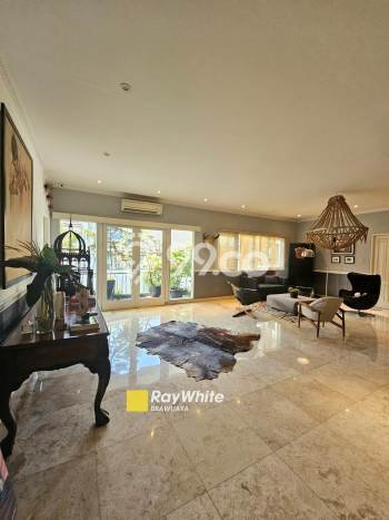 Dijual Rumah Elit Exclusive di Kebayoran Baru, Jakarta Selatan Dijual Rumah Elit Exclusive di Kebayoran Baru, Jakarta Selatan