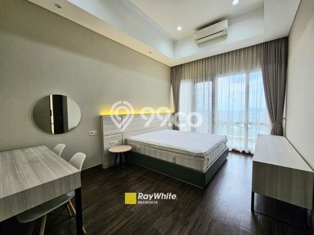Apartemen Strategis Kawasan Cilandak, 3 KT, Luas 281m2m², Dekat Cilandak, Jakarta Selatan, Jakarta Selatan, Fasilitas Modern, Lokasi Prospektif Apartemen Strategis Kawasan Cilandak, 3 KT, Luas 281m2m², Dekat Cilandak, Jakarta Selatan, Jakarta Selatan, Fasilitas Modern, Lokasi Prospektif