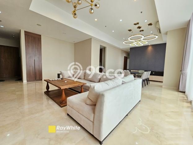 Apartemen Strategis Kawasan Cilandak, 3 KT, Luas 281m2m², Dekat Cilandak, Jakarta Selatan, Jakarta Selatan, Fasilitas Modern, Lokasi Prospektif Apartemen Strategis Kawasan Cilandak, 3 KT, Luas 281m2m², Dekat Cilandak, Jakarta Selatan, Jakarta Selatan, Fasilitas Modern, Lokasi Prospektif