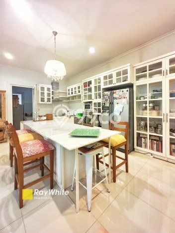 Dijual Cepat Rumah 4 KT 3 KM di Lebak Bulus, Jakarta Selatan Dijual Cepat Rumah 4 KT 3 KM di Lebak Bulus, Jakarta Selatan