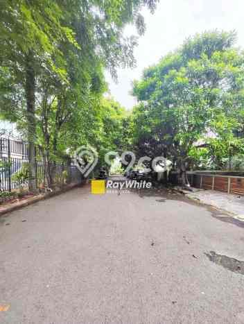 Dijual Cepat Rumah 4 KT 3 KM di Lebak Bulus, Jakarta Selatan Dijual Cepat Rumah 4 KT 3 KM di Lebak Bulus, Jakarta Selatan