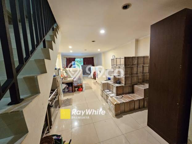 Ruko Favorit Dijual di Cinere Depok Kawasan Pusat Bisnis Ruko Favorit Dijual di Cinere Depok Kawasan Pusat Bisnis