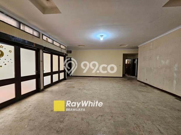 Rumah Cantik Siap Pakai Di Mampang Prapatan Luas 500m2 Lokasi Strategis Rumah Cantik Siap Pakai Di Mampang Prapatan Luas 500m2 Lokasi Strategis