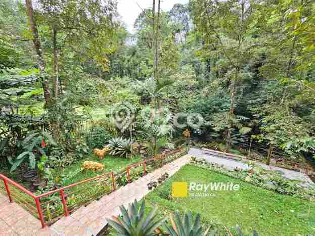Jual Cepat! Vila Kawasan , Area 1600m2m², Kawasan Berkembang dengan nilai naik Jual Cepat! Vila Kawasan , Area 1600m2m², Kawasan Berkembang dengan nilai naik