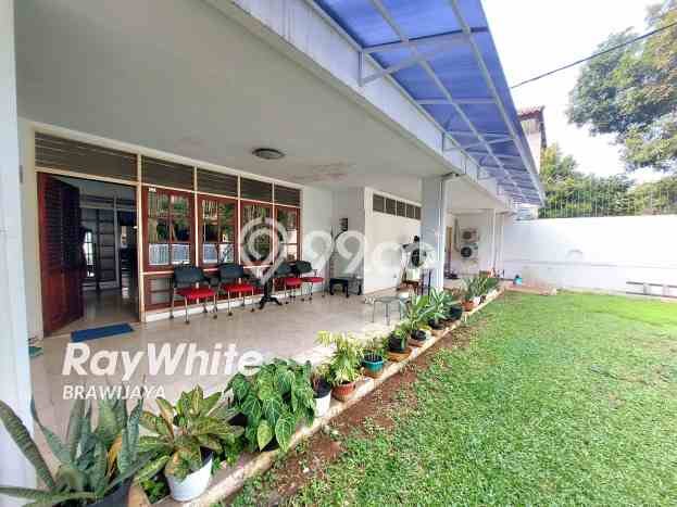 DIJUAL CEPAT! Rumah Premium di Kebayoran Baru, Jakarta Selatan, Luas 594m² Bangunan 475m² Bisa Nego! DIJUAL CEPAT! Rumah Premium di Kebayoran Baru, Jakarta Selatan, Luas 594m² Bangunan 475m² Bisa Nego!