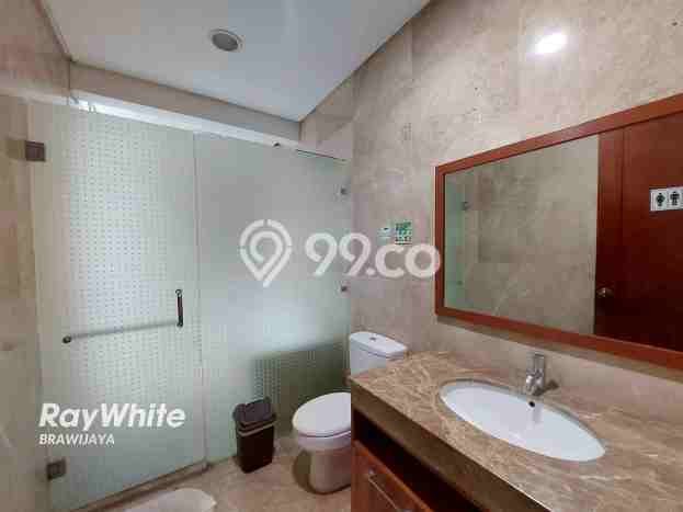 Jual Rumah Luas Megah Dengan View Cantik di Cipete, Jakarta Selatan Jual Rumah Luas Megah Dengan View Cantik di Cipete, Jakarta Selatan