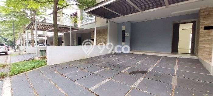 BEST CHOICE! Rumah kawasan Lebak Bulus, 5 KT, Dekat Mall, LT 207m² LB 240m² BEST CHOICE! Rumah kawasan Lebak Bulus, 5 KT, Dekat Mall, LT 207m² LB 240m²
